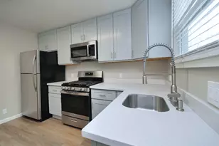 1315 135th Ave, San Leandro, CA 94578 - Photo 7
