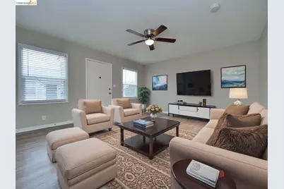 1315 135th Ave, San Leandro, CA 94578 - Photo 11