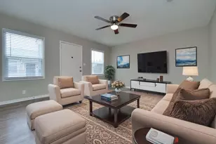 1315 135th Ave, San Leandro, CA 94578 - Photo 11