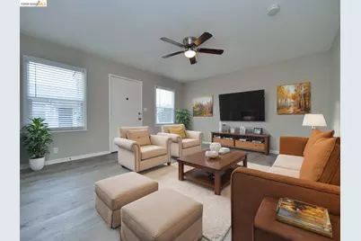 1315 135th Ave, San Leandro, CA 94578 - Photo 9