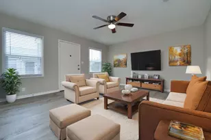 1315 135th Ave, San Leandro, CA 94578 - Photo 9