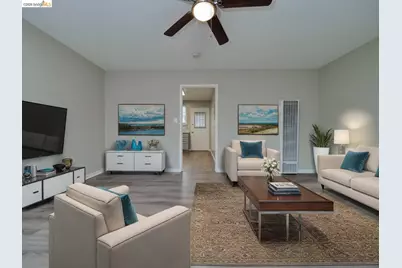 1315 135th Ave, San Leandro, CA 94578 - Photo 15