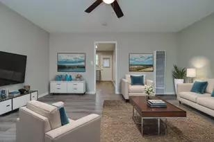 1315 135th Ave, San Leandro, CA 94578 - Photo 15