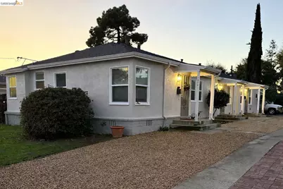 1315 135th Ave, San Leandro, CA 94578 - Photo 1