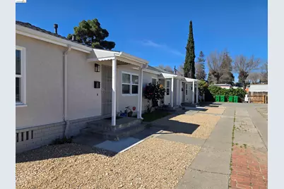 1315 135th Ave, San Leandro, CA 94578 - Photo 3