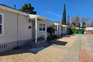 1315 135th Ave, San Leandro, CA 94578 - Photo 3