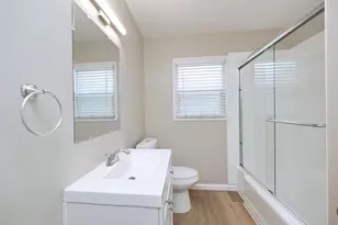 1315 135th Ave, San Leandro, CA 94578 - Photo 19