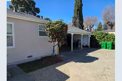 1315 135th Ave, San Leandro, CA 94578 - Photo 3