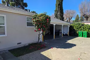 1315 135th Ave, San Leandro, CA 94578 - Photo 3