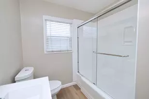 1315 135th Ave, San Leandro, CA 94578 - Photo 21
