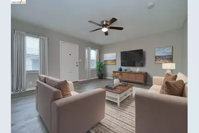 1315 135th Ave, San Leandro, CA 94578 - Photo 13