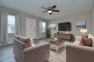 1315 135th Ave, San Leandro, CA 94578 - Photo 13