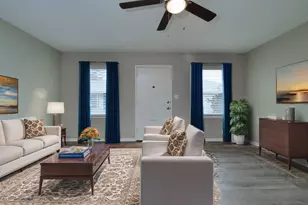 1315 135th Ave, San Leandro, CA 94578 - Photo 11