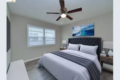 1315 135th Ave, San Leandro, CA 94578 - Photo 17