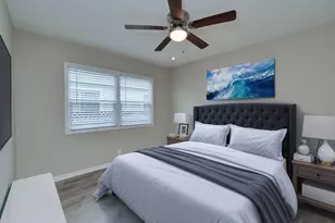 1315 135th Ave, San Leandro, CA 94578 - Photo 17
