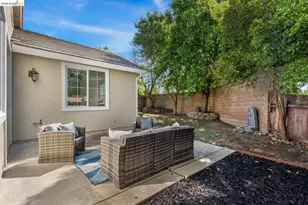 3444 Zalema Way, Sacramento, CA 95834 - Photo 21