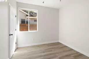 3444 Zalema Way, Sacramento, CA 95834 - Photo 19
