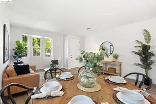 3444 Zalema Way, Sacramento, CA 95834 - Photo 5