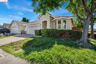 3444 Zalema Way, Sacramento, CA 95834 - Photo 3