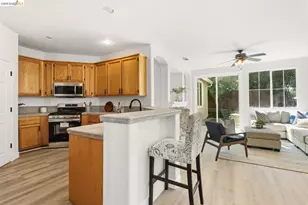 3444 Zalema Way, Sacramento, CA 95834 - Photo 13