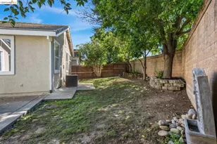 3444 Zalema Way, Sacramento, CA 95834 - Photo 23