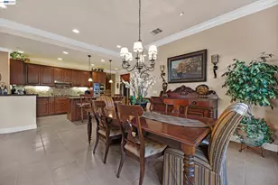 1608 Frascati Way, Brentwood, CA 94513 - Photo 23