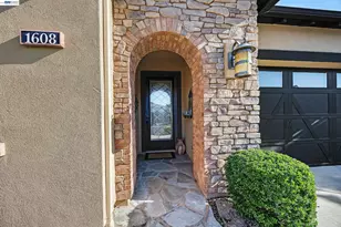 1608 Frascati Way, Brentwood, CA 94513 - Photo 5