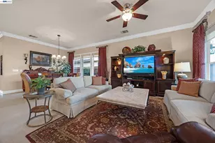 1608 Frascati Way, Brentwood, CA 94513 - Photo 29