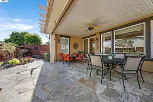 1608 Frascati Way, Brentwood, CA 94513 - Photo 41