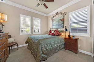 1608 Frascati Way, Brentwood, CA 94513 - Photo 7