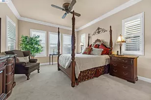 1608 Frascati Way, Brentwood, CA 94513 - Photo 31