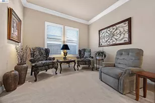 1608 Frascati Way, Brentwood, CA 94513 - Photo 11