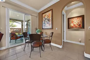 1608 Frascati Way, Brentwood, CA 94513 - Photo 25