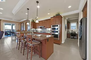 1608 Frascati Way, Brentwood, CA 94513 - Photo 13