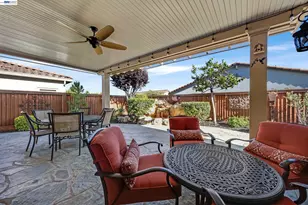 1608 Frascati Way, Brentwood, CA 94513 - Photo 43
