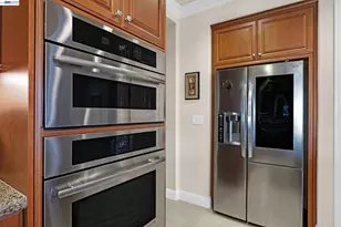 1608 Frascati Way, Brentwood, CA 94513 - Photo 19