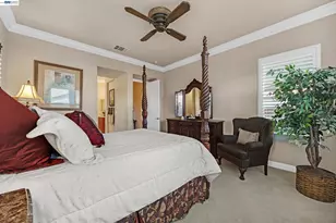 1608 Frascati Way, Brentwood, CA 94513 - Photo 33
