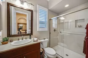 1608 Frascati Way, Brentwood, CA 94513 - Photo 9