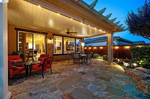 1608 Frascati Way, Brentwood, CA 94513 - Photo 53