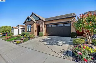 1608 Frascati Way, Brentwood, CA 94513 - Photo 3