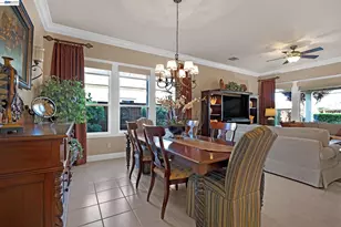 1608 Frascati Way, Brentwood, CA 94513 - Photo 21