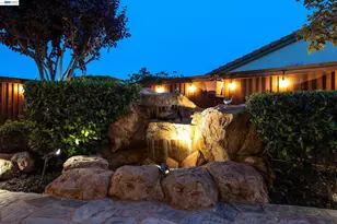 1608 Frascati Way, Brentwood, CA 94513 - Photo 47