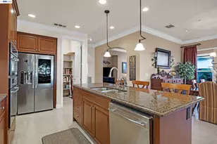 1608 Frascati Way, Brentwood, CA 94513 - Photo 17