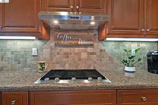 1608 Frascati Way, Brentwood, CA 94513 - Photo 15