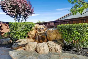 1608 Frascati Way, Brentwood, CA 94513 - Photo 45