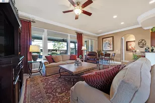1608 Frascati Way, Brentwood, CA 94513 - Photo 27