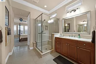 1608 Frascati Way, Brentwood, CA 94513 - Photo 35