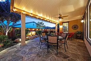 1608 Frascati Way, Brentwood, CA 94513 - Photo 49