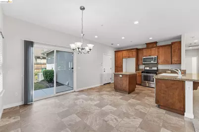 813 School St, Lodi, CA 95240 - Photo 13