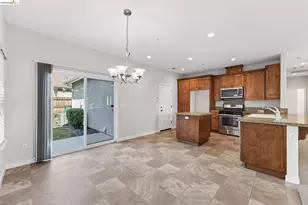 813 School St, Lodi, CA 95240 - Photo 13